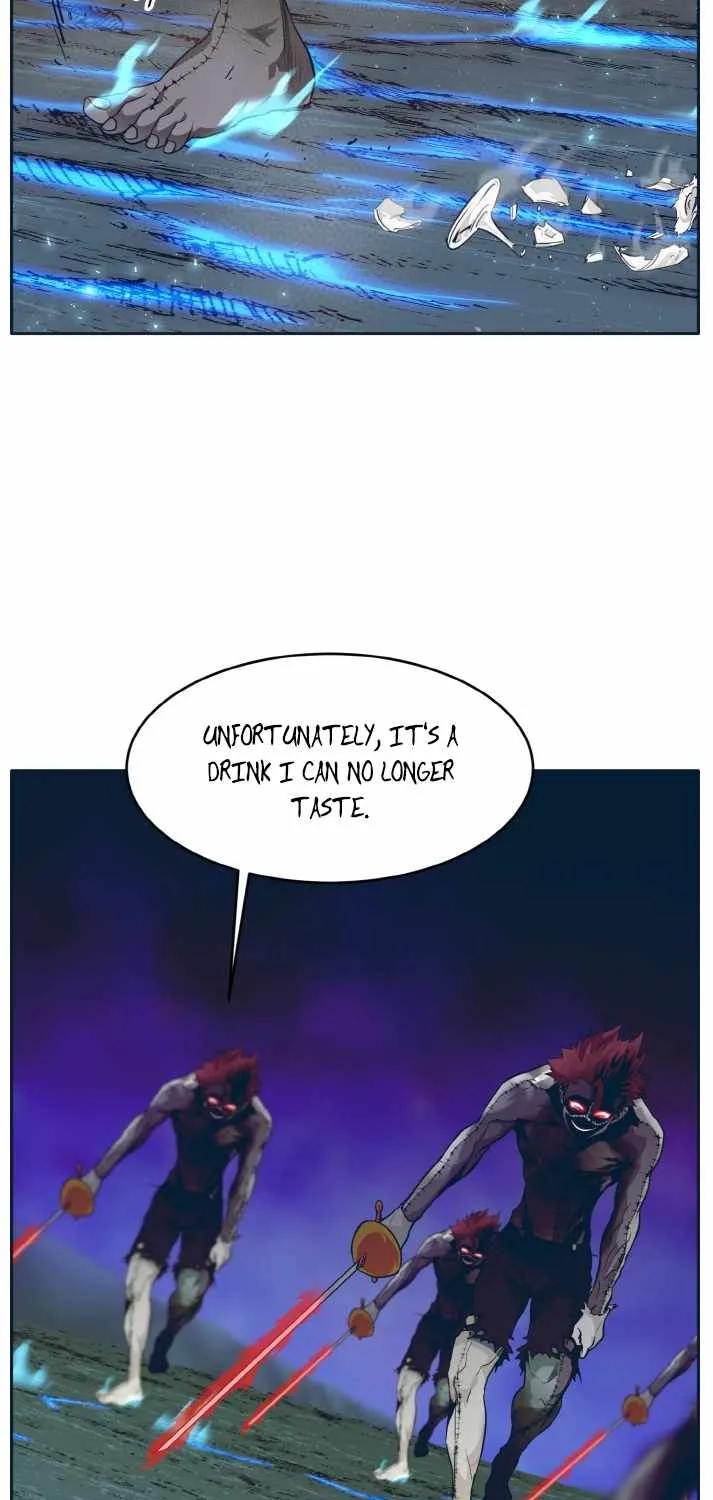 Counter Cube Chapter 48 page 38 - 