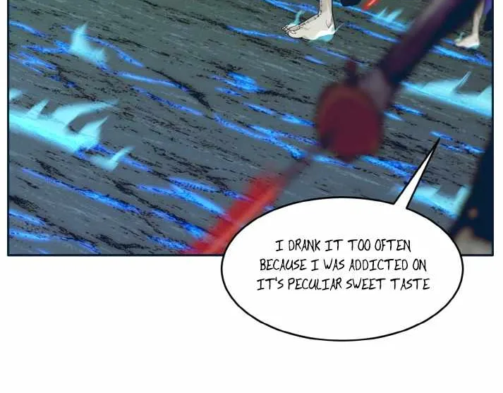 Counter Cube Chapter 48 page 39 - 