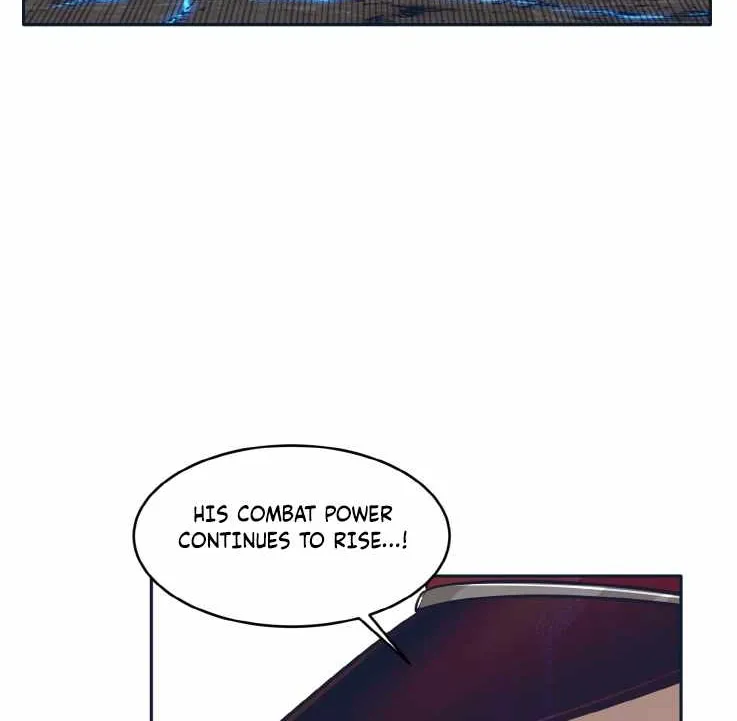 Counter Cube Chapter 48 page 5 - 