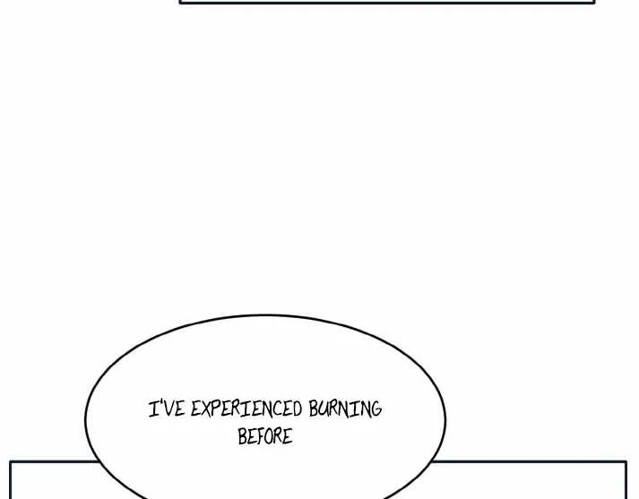Counter Cube Chapter 48 page 43 - 