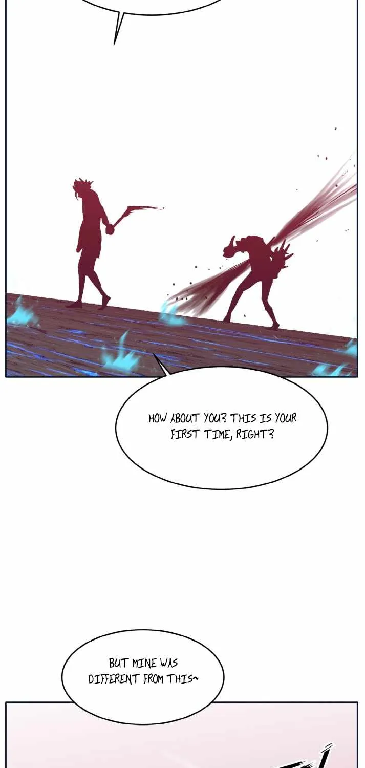 Counter Cube Chapter 48 page 44 - 