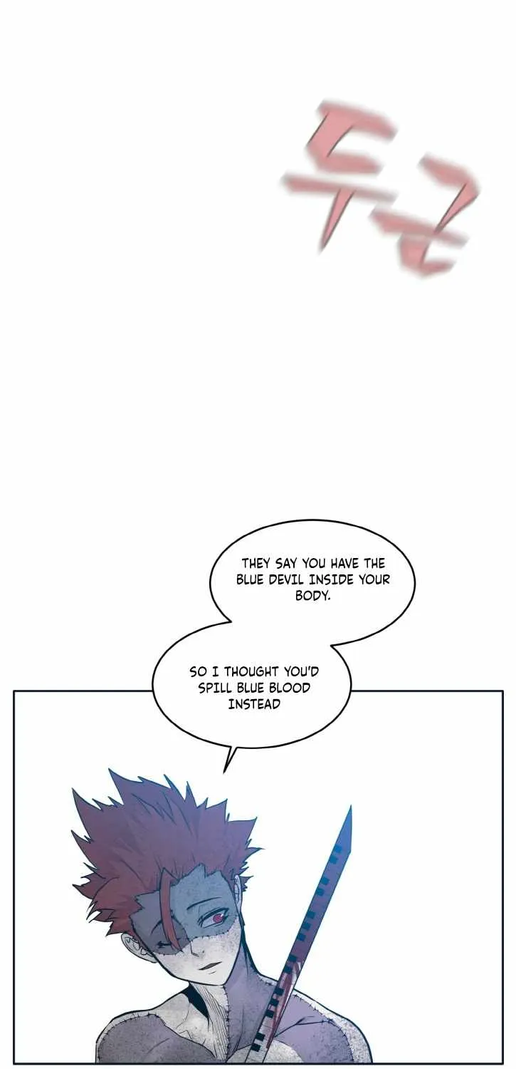 Counter Cube Chapter 48 page 48 - 