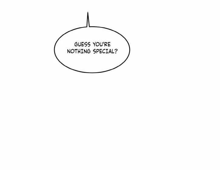 Counter Cube Chapter 48 page 49 - 