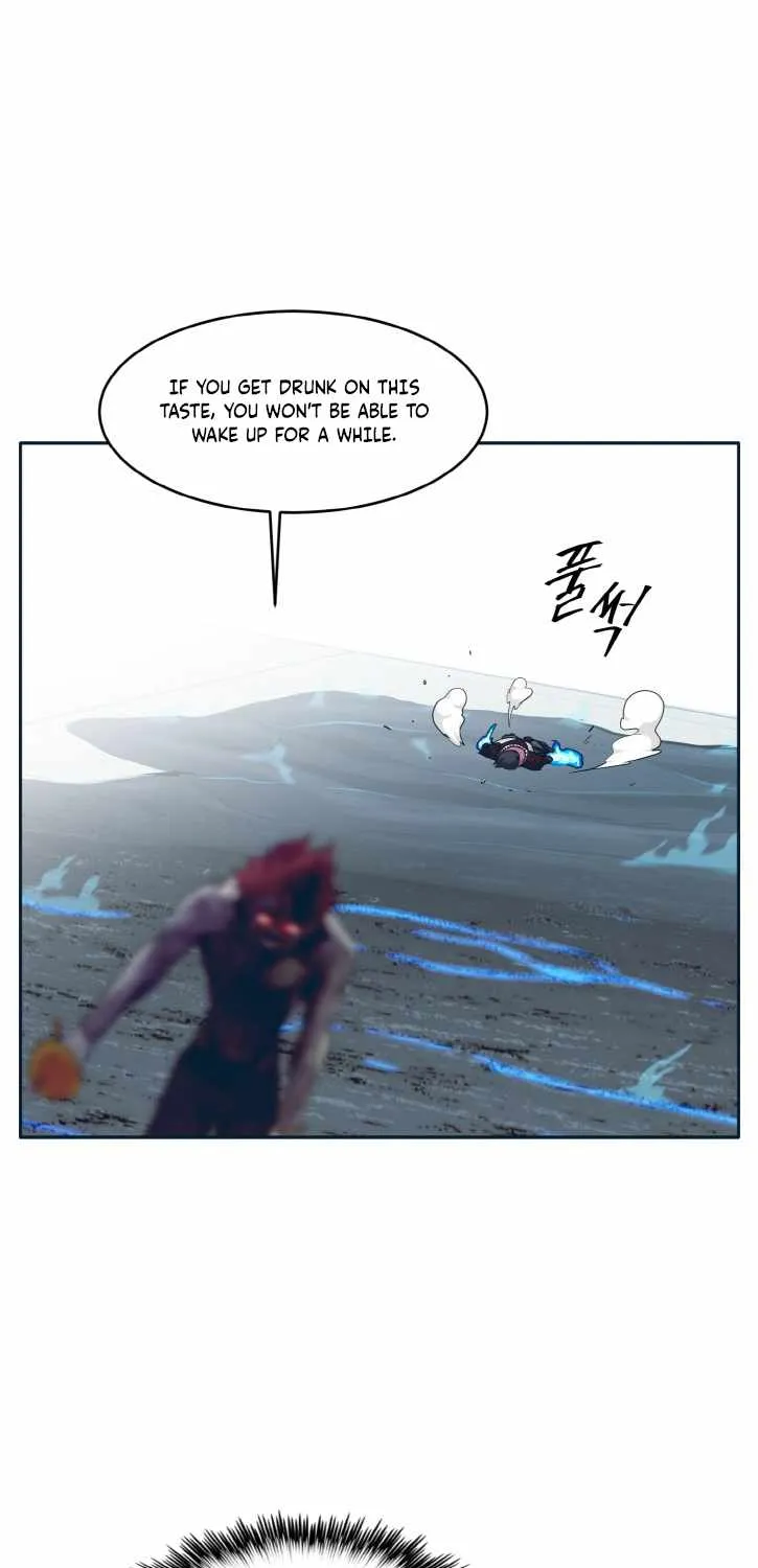 Counter Cube Chapter 48 page 50 - 