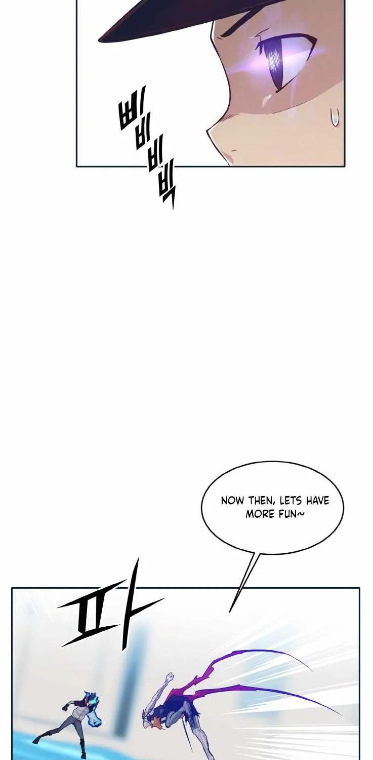 Counter Cube Chapter 48 page 6 - 