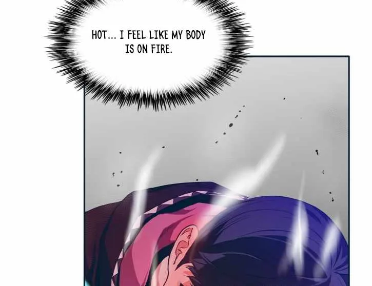 Counter Cube Chapter 48 page 51 - 