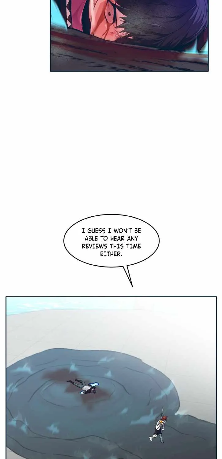 Counter Cube Chapter 48 page 52 - 