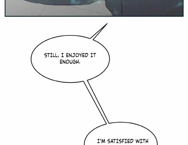 Counter Cube Chapter 48 page 53 - 