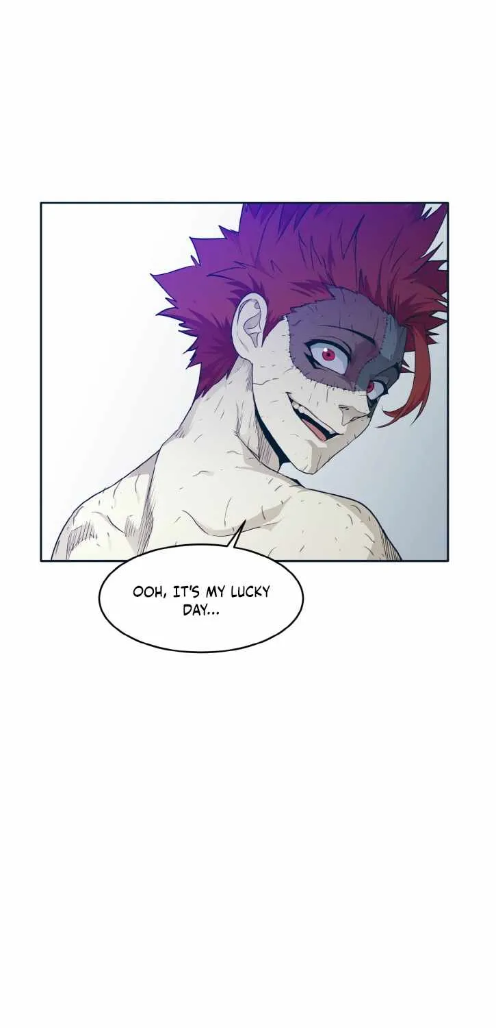 Counter Cube Chapter 48 page 66 - 