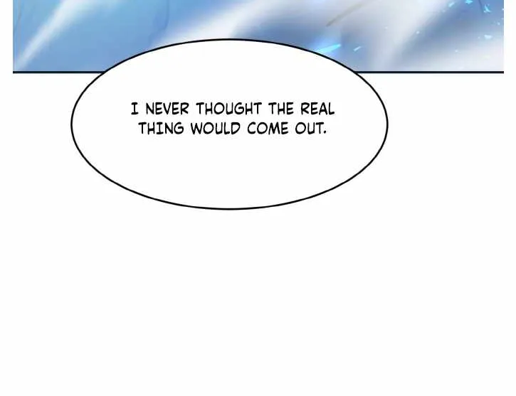 Counter Cube Chapter 48 page 69 - 