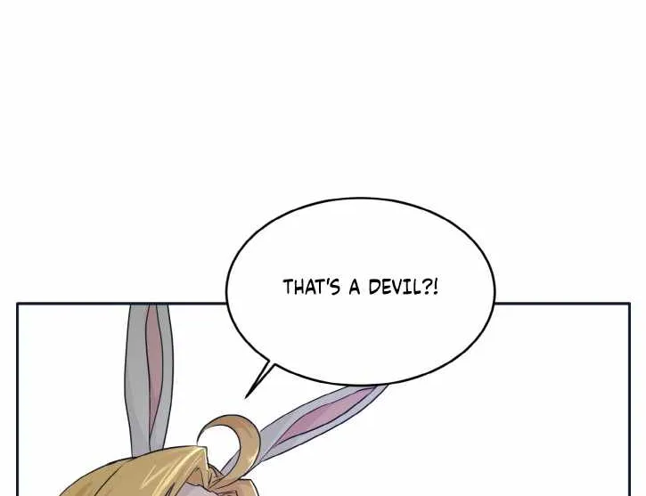Counter Cube Chapter 48 page 71 - 