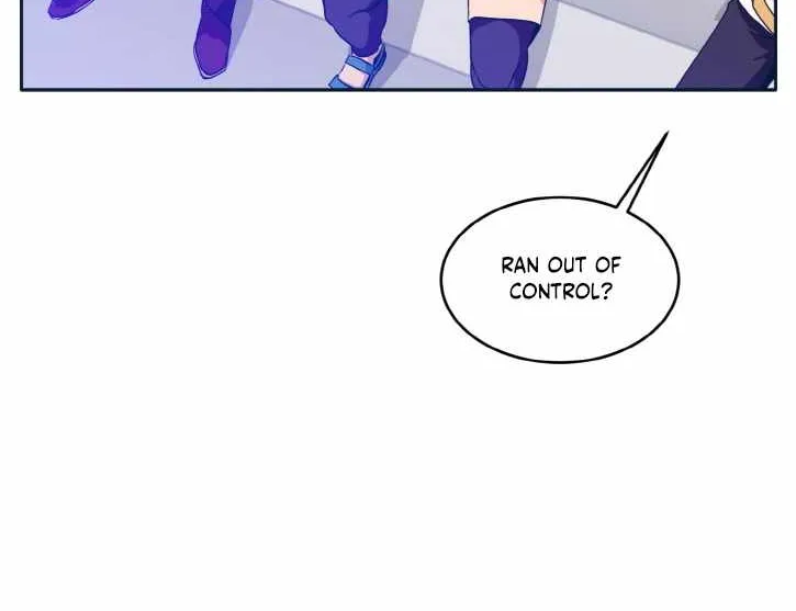 Counter Cube Chapter 48 page 73 - 