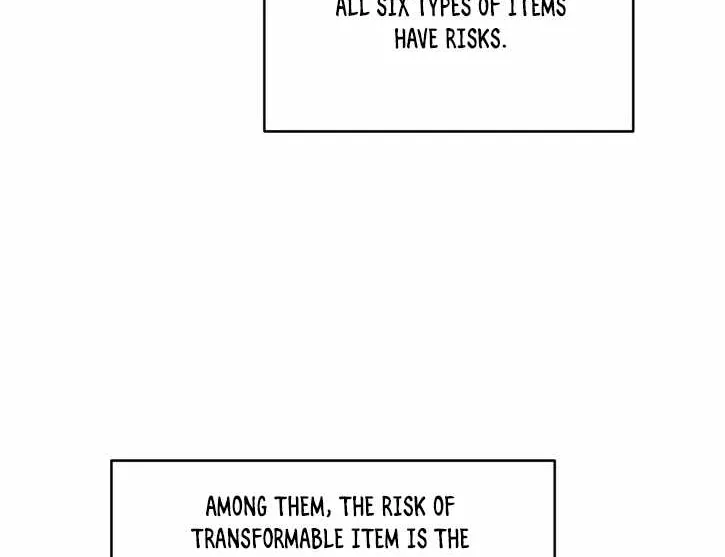 Counter Cube Chapter 48 page 75 - 