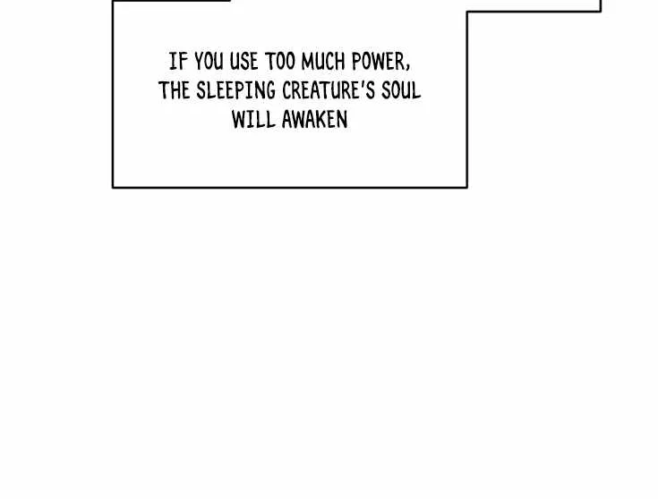 Counter Cube Chapter 48 page 77 - 