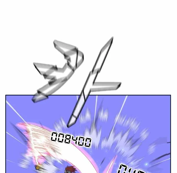 Counter Cube Chapter 48 page 9 - 