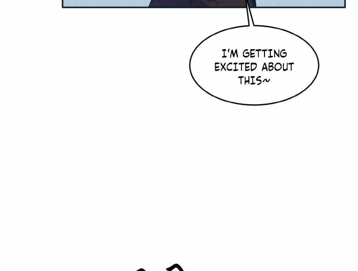 Counter Cube Chapter 48 page 81 - 