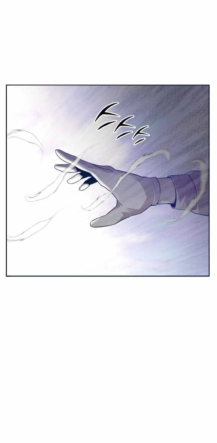 Counter Cube Chapter 48 page 90 - 