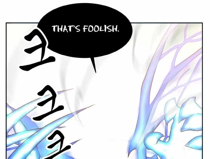 Counter Cube Chapter 48 page 91 - 