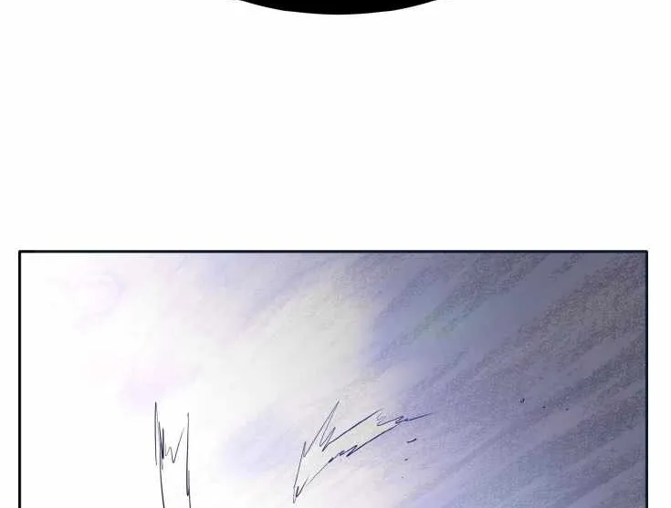 Counter Cube Chapter 48 page 93 - 