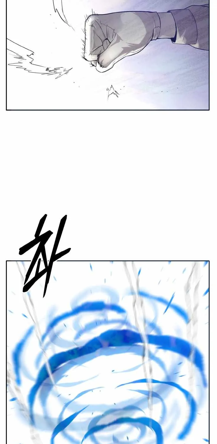 Counter Cube Chapter 48 page 94 - 