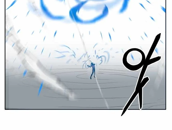 Counter Cube Chapter 48 page 95 - 