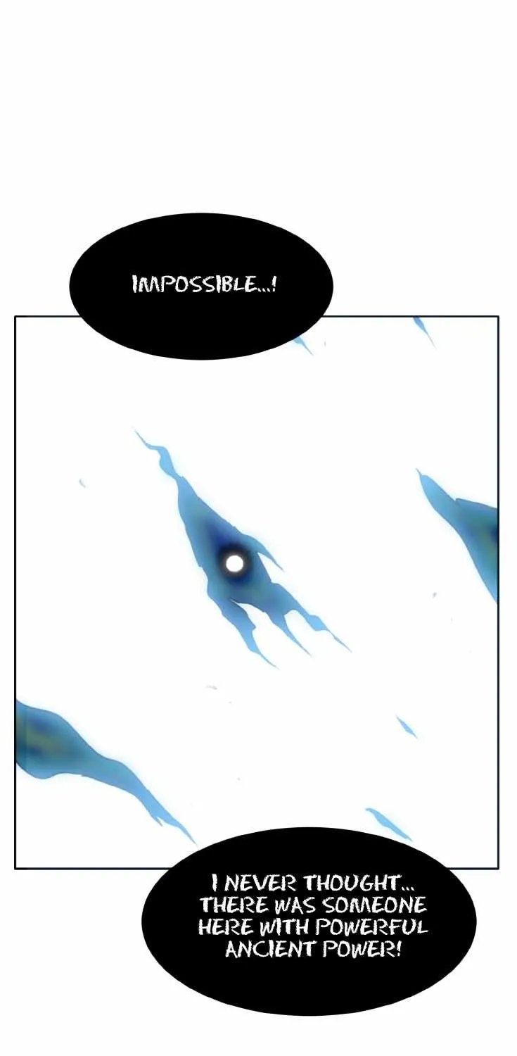 Counter Cube Chapter 48 page 96 - 