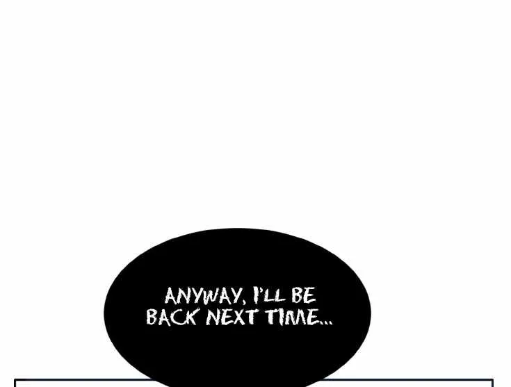 Counter Cube Chapter 48 page 97 - 