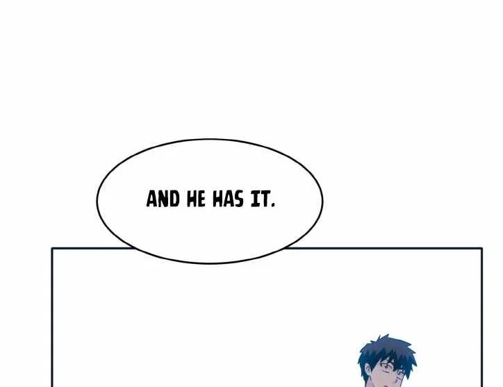 Counter Cube Chapter 49 page 101 - 