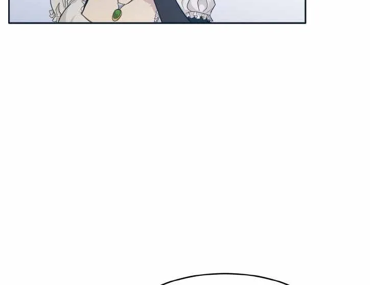 Counter Cube Chapter 49 page 103 - 
