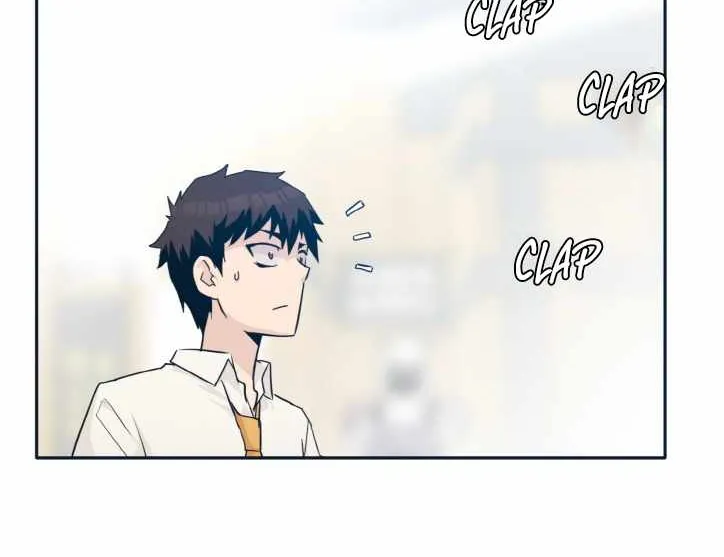 Counter Cube Chapter 49 page 107 - 