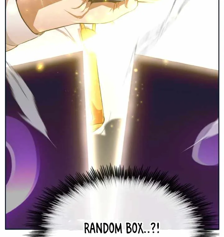 Counter Cube Chapter 49 page 117 - 