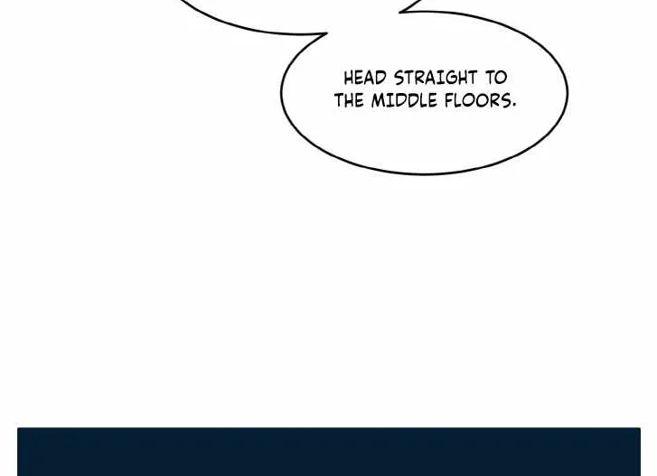 Counter Cube Chapter 49 page 17 - 