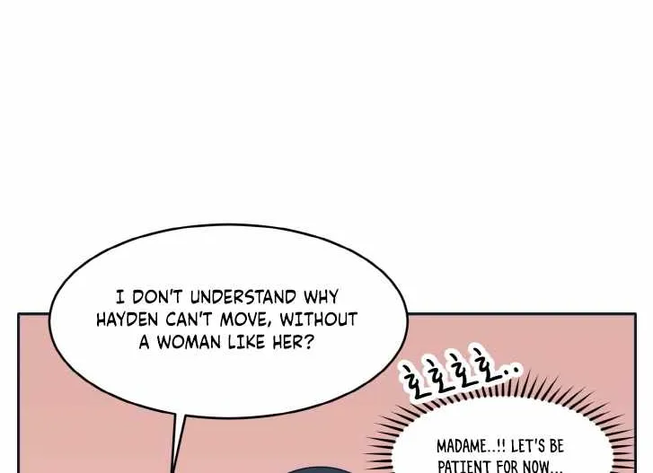 Counter Cube Chapter 49 page 19 - 