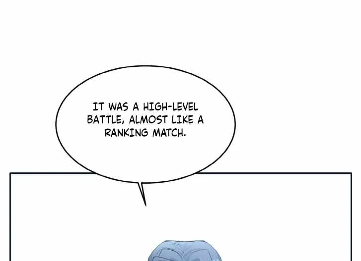 Counter Cube Chapter 49 page 23 - 