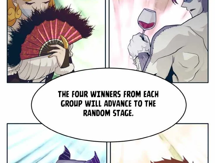 Counter Cube Chapter 49 page 25 - 