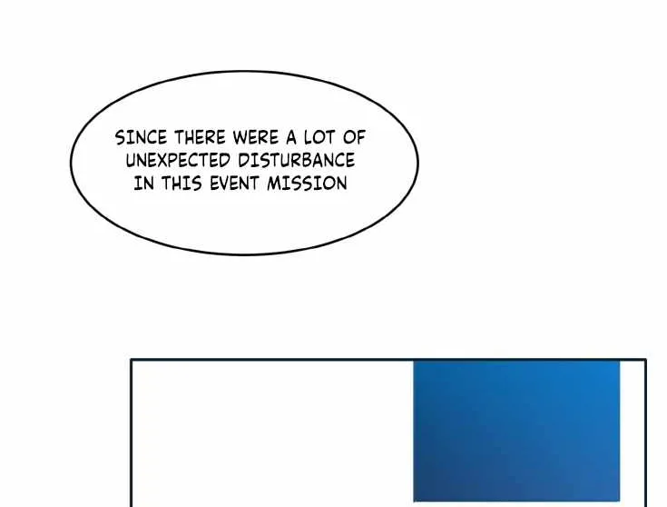 Counter Cube Chapter 49 page 27 - 