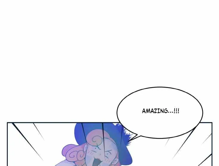 Counter Cube Chapter 49 page 29 - 