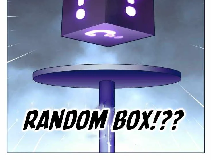 Counter Cube Chapter 49 page 31 - 