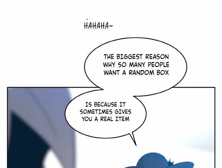 Counter Cube Chapter 49 page 39 - 