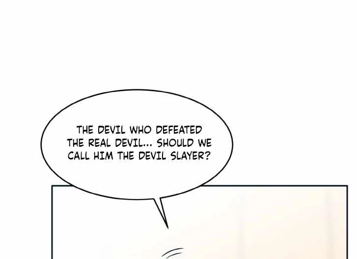 Counter Cube Chapter 49 page 5 - 
