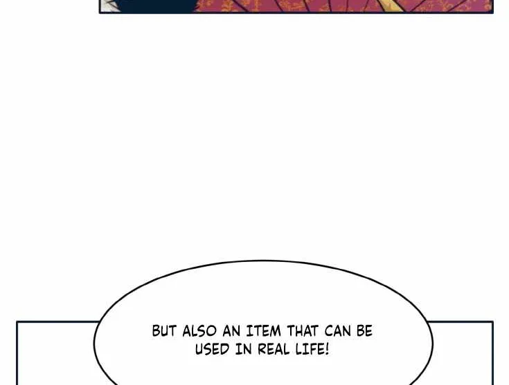 Counter Cube Chapter 49 page 41 - 
