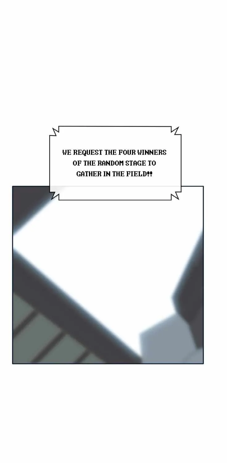 Counter Cube Chapter 49 page 44 - 
