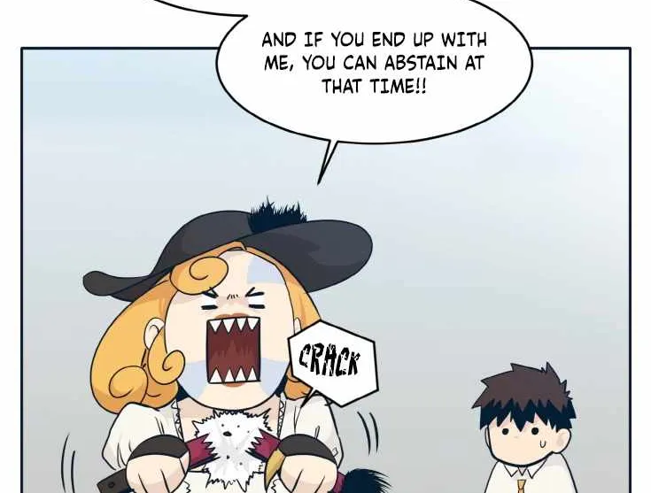 Counter Cube Chapter 49 page 49 - 