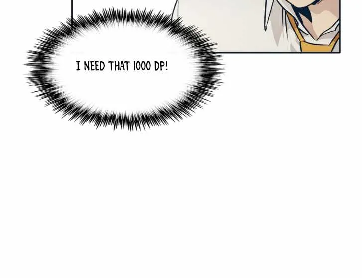 Counter Cube Chapter 49 page 55 - 