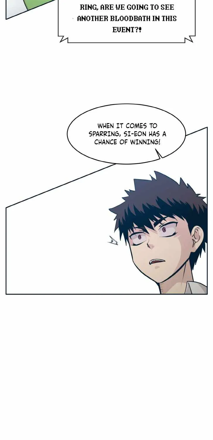 Counter Cube Chapter 49 page 60 - 