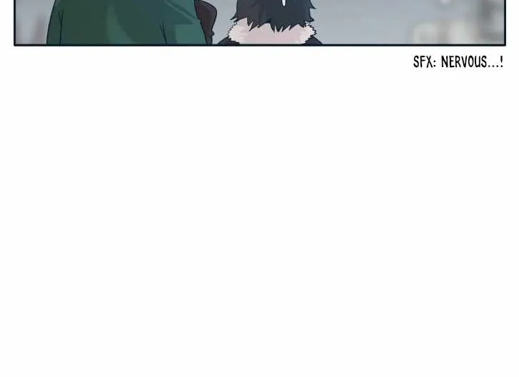 Counter Cube Chapter 49 page 7 - 