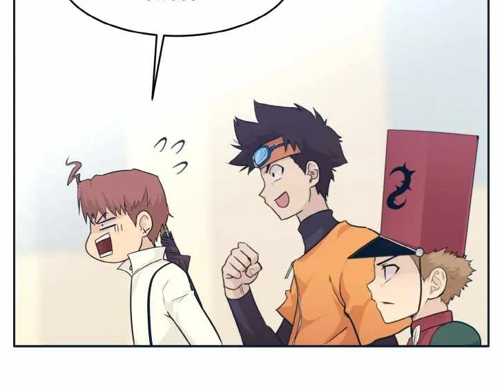 Counter Cube Chapter 49 page 65 - 