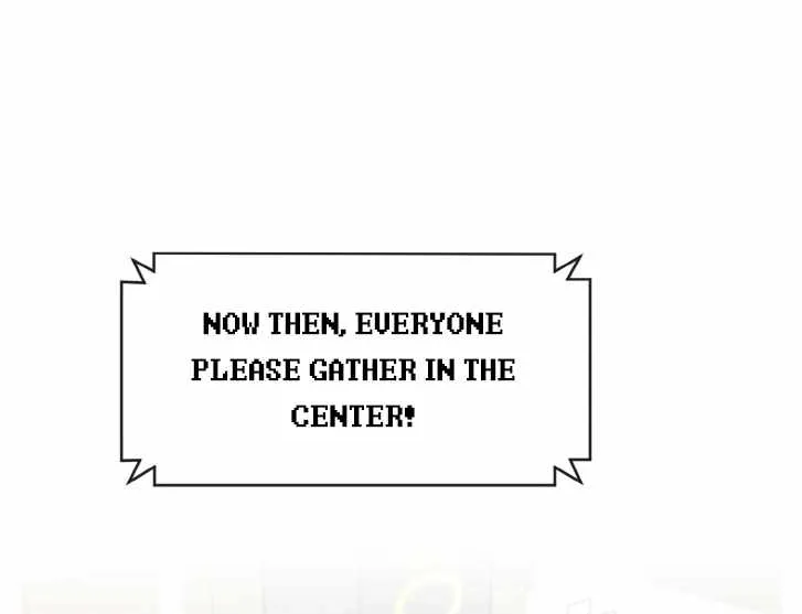 Counter Cube Chapter 49 page 67 - 