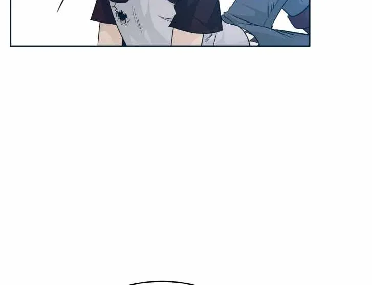 Counter Cube Chapter 49 page 69 - 