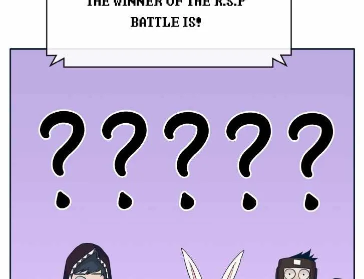Counter Cube Chapter 49 page 77 - 